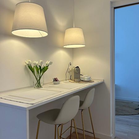 V&C Home Rental Specialist Appartamenti Fronte Lago Maggiore Germignaga Exterior foto