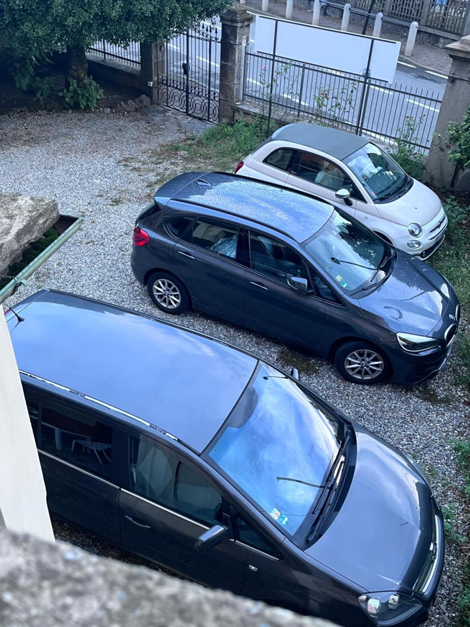 V&C Home Rental Specialist Appartamenti Fronte Lago Maggiore Germignaga Exterior foto