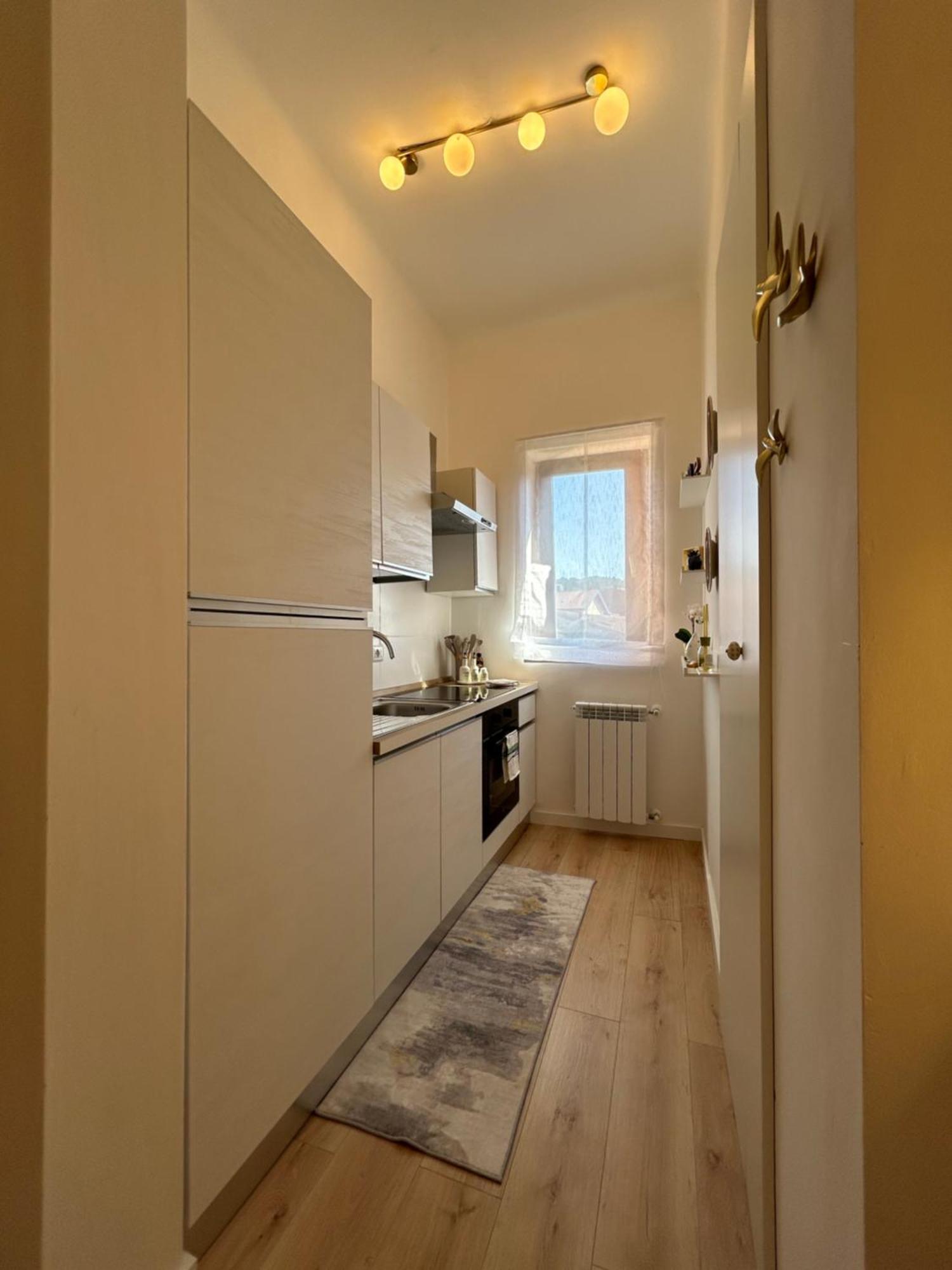 V&C Home Rental Specialist Appartamenti Fronte Lago Maggiore Germignaga Exterior foto