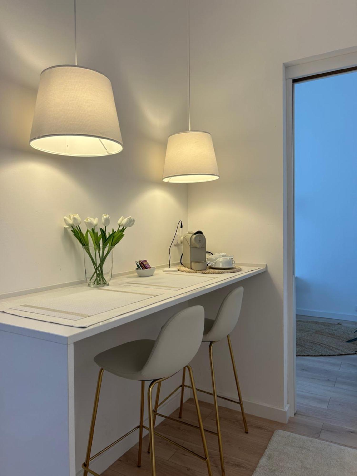 V&C Home Rental Specialist Appartamenti Fronte Lago Maggiore Germignaga Exterior foto