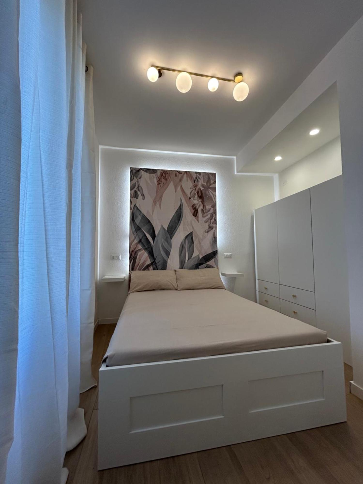 V&C Home Rental Specialist Appartamenti Fronte Lago Maggiore Germignaga Exterior foto